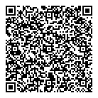 QR код "Народный Дом"