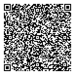 QR код "КОРВЕТ"