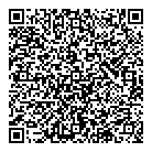 QR код "Сипорекс"