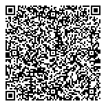 QR код "СтандартПарк"