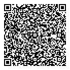 QR код "КАПИТАЛ"