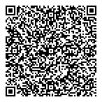 QR код "Радонеж"