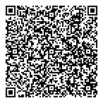 QR код "Слави"