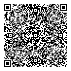QR код "Green line"