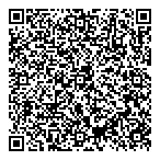 QR код "Rock style"