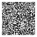 QR код "СтройДекор"