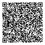 QR код "КаменьСтрой"