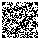 QR код "Агат"