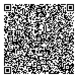 QR код "Марвелс Компани"