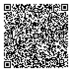 QR код "Гирикон"