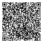 QR код "L-КОМФОРТ"