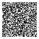 QR код "Rustone"