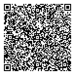 QR код "Природный камень"
