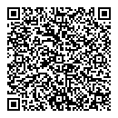 QR код "Дарс"