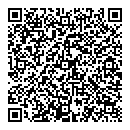 QR код "Нью Дэй"