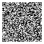 QR код "АвтоСпецСтрой"
