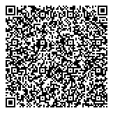 QR код "Синагога на Большой Бронной"