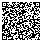 QR код "GUMMI"