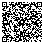 QR код "Ступени"