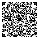 QR код "Магистраль"