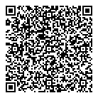 QR код "СибВуд"
