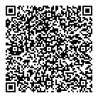 QR код "Айлант"