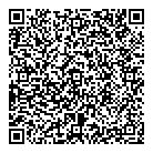 QR код "Фургон"