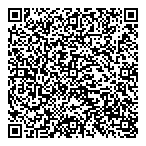 QR код "ГенПлан"