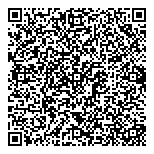 QR код "Агентство Вертикаль"