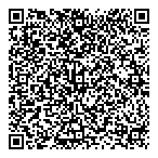 QR код "БТИ-online"