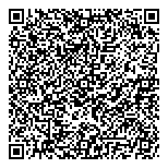 QR код "Горизонт"