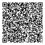 QR код "Землемер"