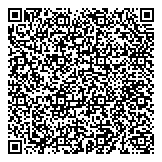 QR код "Синагога на Чистых Прудах"