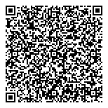 QR код "Земпроект"