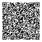 QR код "АСК"