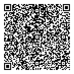 QR код "Архитекс"