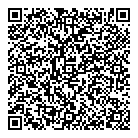 QR код "Гранд-АТ"