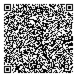 QR код "Крастехцентр"