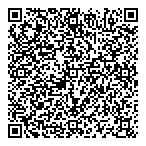 QR код "Северпроектстрой"