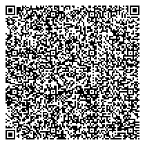 QR код "Бюро технической инвентаризации Красноярского края, ООО, краевое агентство инвентаризации, кадастра"