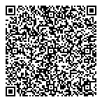 QR код "ИнКад"