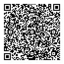 QR код "Рен"