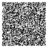 QR код "Кадастр24"