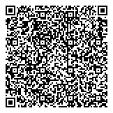 QR код "КрасИнфоСервис"