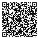 QR код "Лилия"