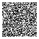 QR код "Табалюк Д.В."