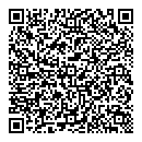 QR код "Азимут"