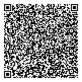 QR код "Центр Кадастра и Права"