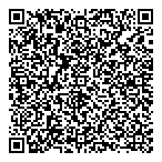 QR код "Меридиан"