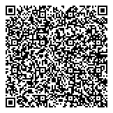QR код "БОТЭОН"